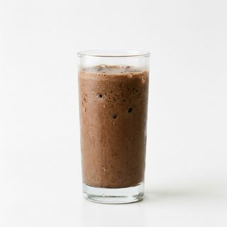 Chocolate Lassi (250 Ml.)