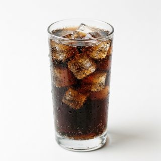 Coca-Cola Sabor Original (1,25 Lt.)