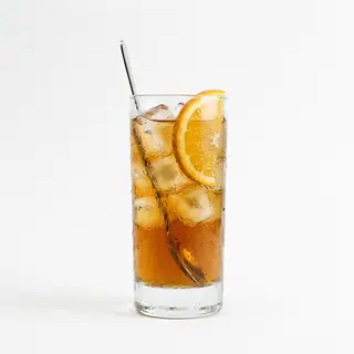 Combinato