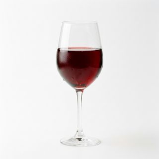 Condado de oriza -- Crianza