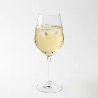 Espigon Albariño (70 Cl.)