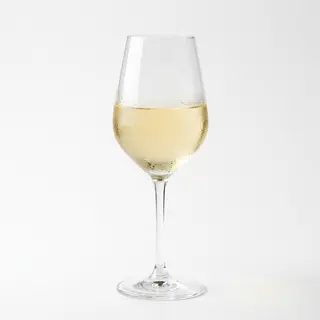 Impresiones Semidulce (70 Cl.)