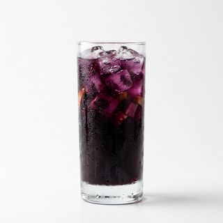 Vaso De Chicha Morada (350 Ml.)