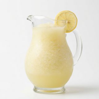 Vaso De Limonada Frozen (100 Ml.)