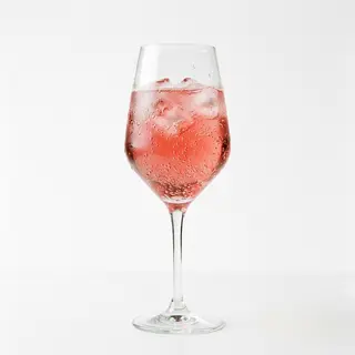 Lambruscos Rosado