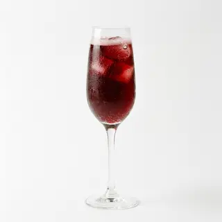 Lambruscos Tinto
