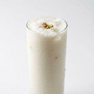 Sweet Lasssi (500 Ml.)