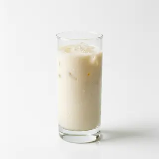 Latte di soia