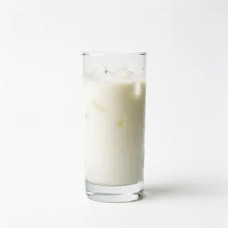 Leche pascual entera 