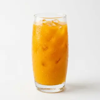 Mango Niky (470 Ml.)