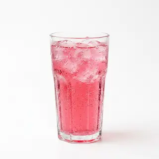 Manzana Postobon