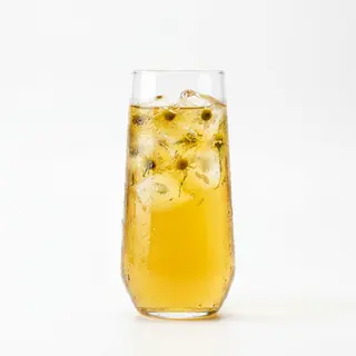 Manzanilla