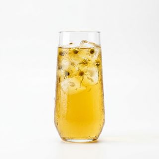 Manzanilla