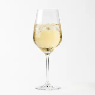 Mar De Frades (70 Cl.)