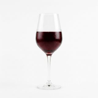 Marques de altillo