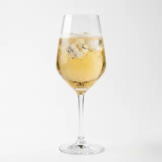 Moscato Espumoso (70 Cl.)