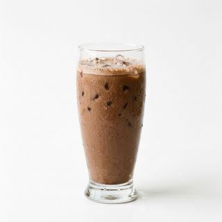 Nesquik (300 Ml.)
