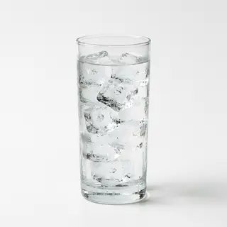 Nestlé (300 Ml.)