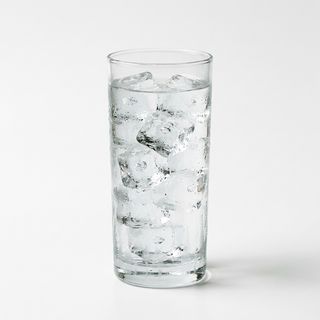 Nestlé (300 Ml.)