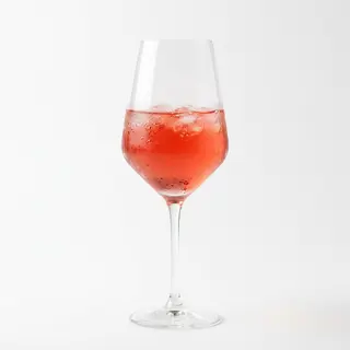 Pardevalles Rosado (70 Cl.)