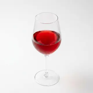 Pardevalles Tinto (70 Cl.)
