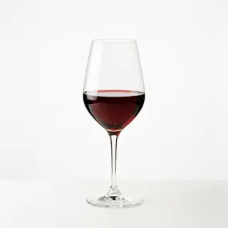 Protos Ribera Del Duero (70 Cl.)