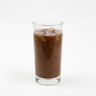 Puleva Chocolate (200 Ml.)