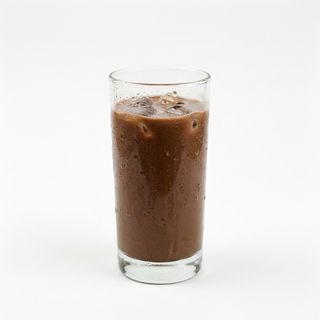 Puleva Chocolate (200 Ml.)