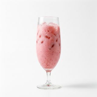 Puleva Fresa (200 Ml.)