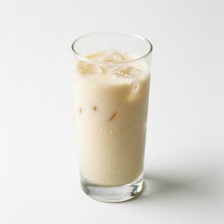 Puleva Vainilla (200 Ml.)