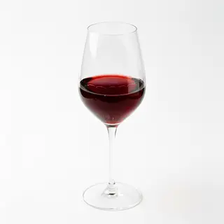 Ramón Bilbao Rioja (70 Cl.)