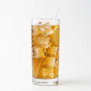 Refresco