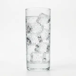 Royal Bliss Yuzu (200 Ml.)