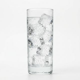 Royal Bliss Yuzu (200 Ml.)