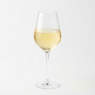 Sauvignon blanc