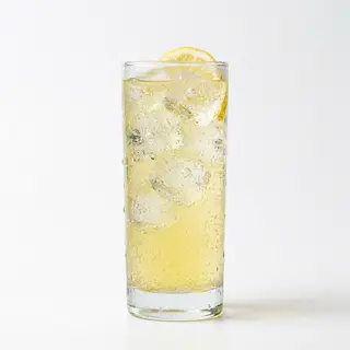 Schweppes limón (33cl)