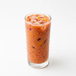 Smoothie Swit Spanish