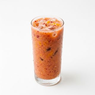 Smoothie Swit Spanish