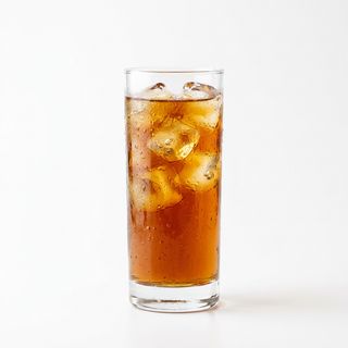 Ice Tea