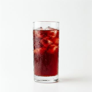 Té Rojo (200 Ml.)