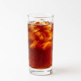 Té Rojo
