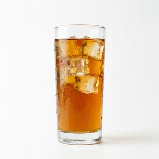 Té Verde / Té Negro (350 Ml.)