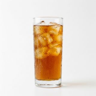 Té (8 Oz.)