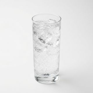 Fever Tree Tónic