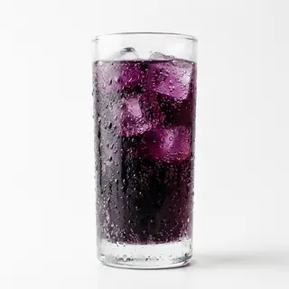 Uva Postobon
