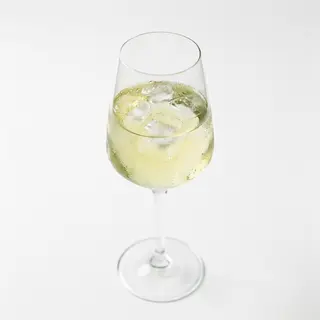 Verdejo Disruptivo (70 Cl.)
