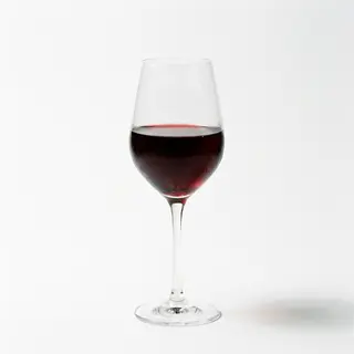 Vino (75cl)