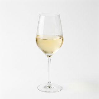 Vino bianco 75 cl