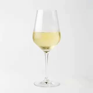 Vino Blanco Verdejo (750 Ml.)