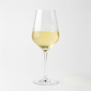 Vino Blanco Verdejo (750 Ml.)